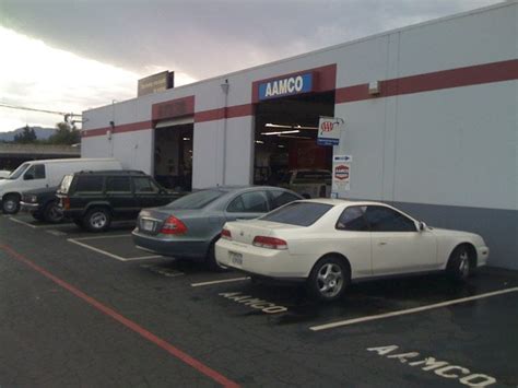 aamco walnut creek  Manta has 153 businesses under Automotive Services in Walnut Creek, CA Walnut Creek, CA9 views, 0 likes, 0 loves, 0 comments, 0 shares, Facebook Watch Videos from AAMCO: Need a second opinion? A costly repair estimate can be just as stressful as the repair itself